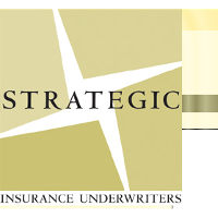 Strategic Insurance Underwriters