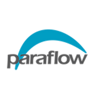 Paraflow Communications 2026 Company Profile: Valuation, Investors ...