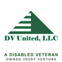 Dv United 2026 Company Profile: Valuation, Funding & Investors | PitchBook