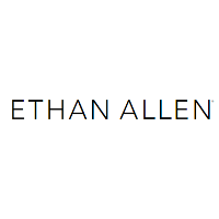 Ethan Allen Interiors
