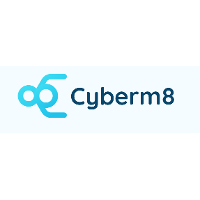 Cyberm8 Company Profile 2024: Valuation, Funding & Investors | PitchBook