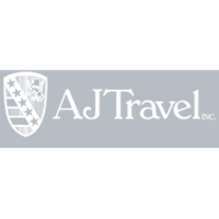 a & j travel agency