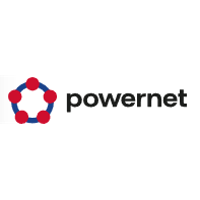 Powernet I 2026 Company Profile: Valuation, Investors, Acquisition ...