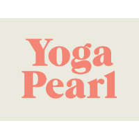 Yoga Pearl 2025 Company Profile: Valuation, Funding & Investors | PitchBook