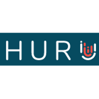 Huru Company Profile 2024: Valuation, Funding & Investors | PitchBook