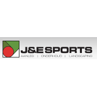 J&E Sports