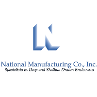 National Manufacturing Company