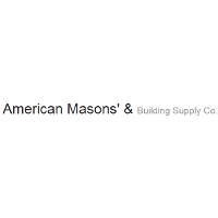 American Masons' & Building Supply