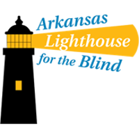 The Arkansas Lighthouse For The Blind