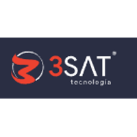 3SAT Tecnologia 2026 Company Profile: Valuation, Investors, Acquisition ...