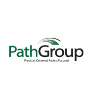 PathGroup (Brentwood)