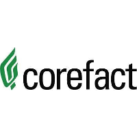 Corefact 2026 Company Profile: Valuation, Funding & Investors | PitchBook