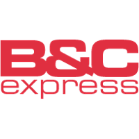 B&C Express Company Profile 2024: Valuation, Investors, Acquisition ...