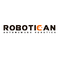 RoboTiCan 2026 Company Profile: Valuation, Funding & Investors | PitchBook