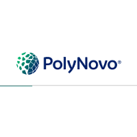 Polynovo 2026 Company Profile: Stock Performance & Earnings | PitchBook