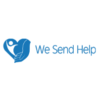 We Send Help 2026 Company Profile: Valuation, Funding & Investors ...