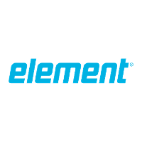 Element Electronics Holdings 2026 Company Profile: Valuation, Funding ...