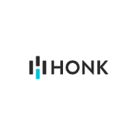 Honk (Information Services (B2C))