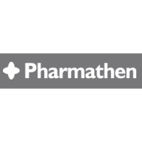 Pharmathen