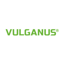 Vulganus