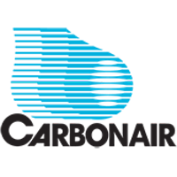 Carbonair