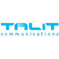 Talit Communications