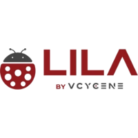 LILA Composter 2026 Company Profile: Valuation, Funding & Investors ...