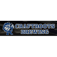 Craftroots 2026 Company Profile: Valuation, Investors, Acquisition ...