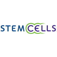 Stem Cell Sciences