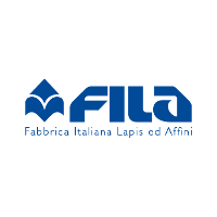 Fabbrica Italiana Lapis ed Affini