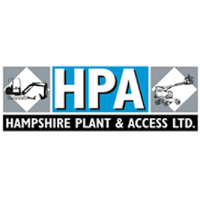 Hampshire Plant & Access