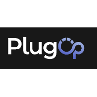 PlugOp 2026 Company Profile: Valuation, Funding & Investors | PitchBook