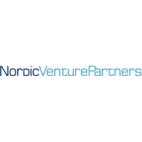 Nordic Venture Partners (Denmark)