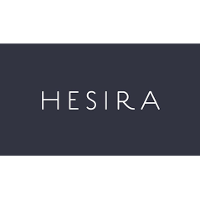 Hesira Group