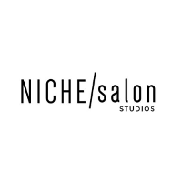Niche Salon Studios 2026 Company Profile: Valuation, Funding ...