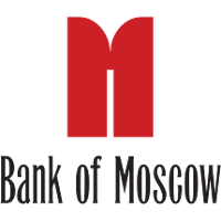 AKB Bank Moskvy