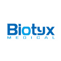 Biotyx Medical Company Profile 2024: Valuation, Funding & Investors ...