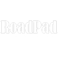 RoadPad