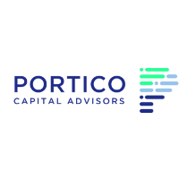 Portico Capital Securities