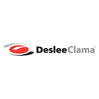 DesleeClama