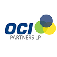 OCI Partners Company Profile 2024: Valuation, Funding & Investors ...