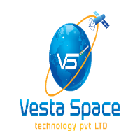 VestaSpace