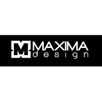 Maxima Design 2026 Company Profile: Valuation, Investors, Acquisition ...