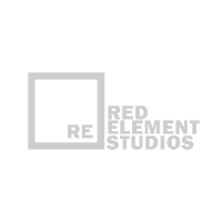 Red Element Studios 2026 Company Profile: Valuation, Funding ...