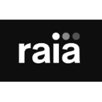 raia (Automation/Workflow Software) 2026 Company Profile: Valuation ...