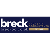 Breck Property Consultants Company Profile: Service Breakdown & Team ...