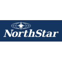 NorthStar Group Holdings Company Profile 2024: Valuation, Funding ...