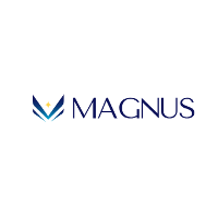 Magnus (Textiles) 2026 Company Profile: Valuation, Funding & Investors ...