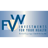 FVW Investments