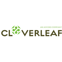 CloverLeaf Digital